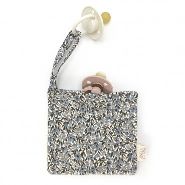 PETIT SAC TETINES LIBERTY RHEA