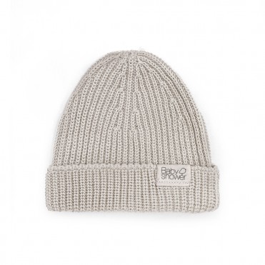 CANALE TRICOT BABYHAT T1 BEIGE