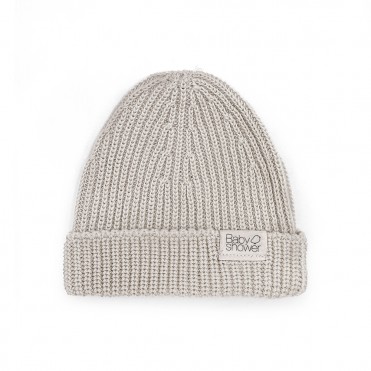 GORRITO CANALÉ BEIGE T1