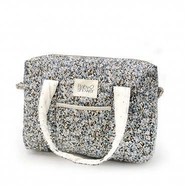 CAMILA TINY BAG LIBERTY RHEA