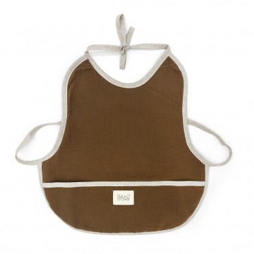 BAVOIR MAXI TODDLER TOFFEE