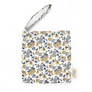 PETIT SAC TETINES LIBERTY...