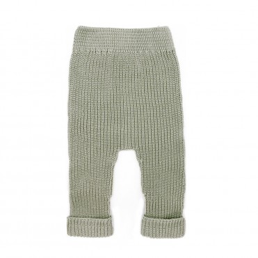 CANALE BABY PANT DUNE T3