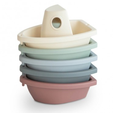 PACK 5 JOUETS DE BAIN...