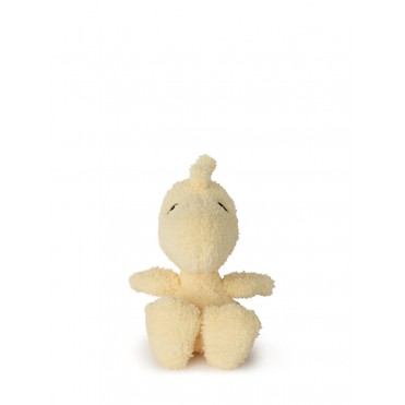 PELUCHE WOODSTOCK TERRY...