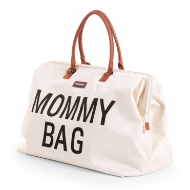 MOMMY BAG MATERNITY BAG