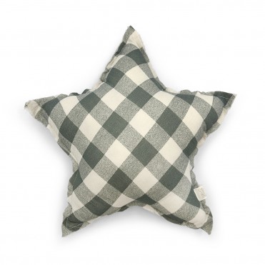 COUSSIN STAR VICHY FOREST