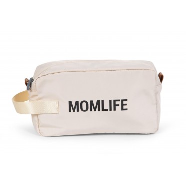 TROUSSE DE TOILETTE MOMLIFE