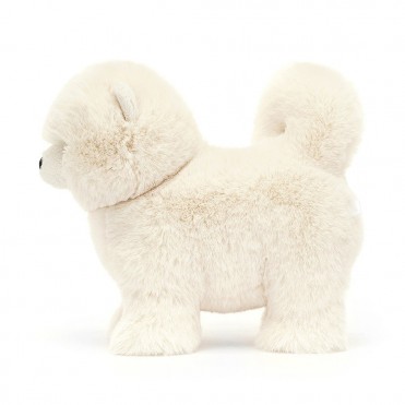 PELUCHE JELLYCAT DAPHNE...