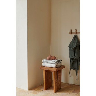 JOUETS DE BAIN LIEWOOD YRSA...