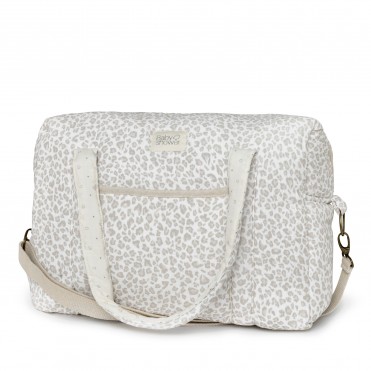 SAC MATERNITE CAMILA SOFT...