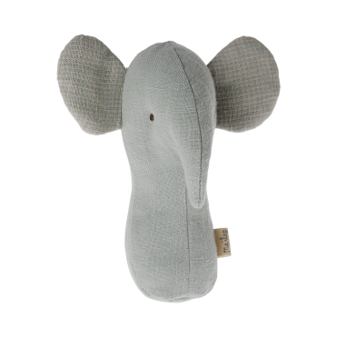 HOCHET LULLABY PETIT LIGHT...