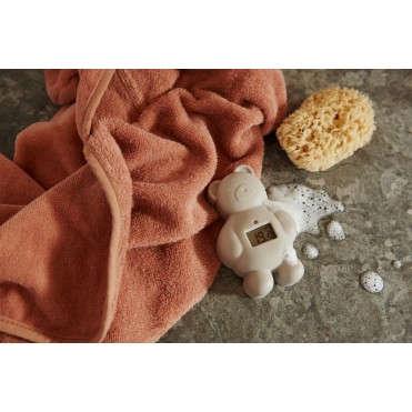 LIEWOOD KIERA BATH THERMOMETER