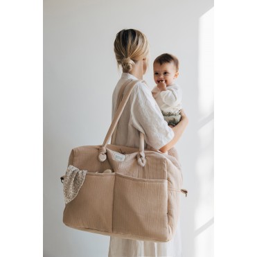 Comprar Bolsos de Maternidad para Hospital y Carro