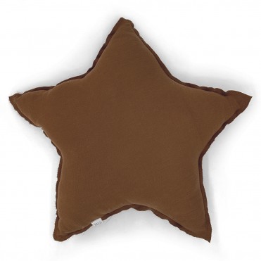 COUSSIN BIGSTAR TOFFEE