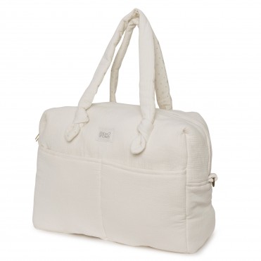 SOPHIE MATERNITY BAG FEEL...