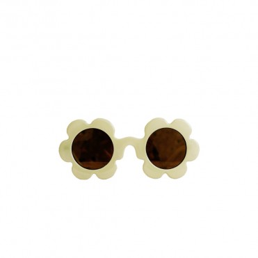 GAFAS DE SOL DAISY LEMONADE...