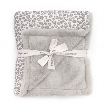 LARGE FLEECE BLANKET SOFT...