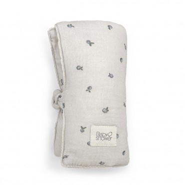 KNOT NOMAD CHANGING PAD...