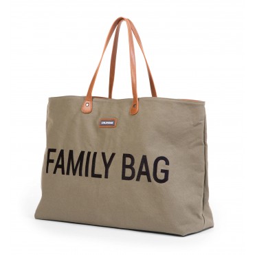 KAKHI FAMILY BAG MATERNITY BAG