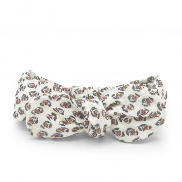 COTTON BABYTURBAN GOA (0-1...