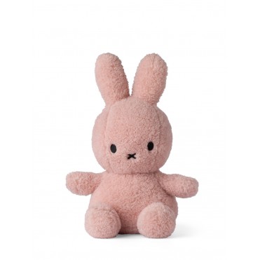 PELUCHE MIFFY TEDDY MEDIUM...