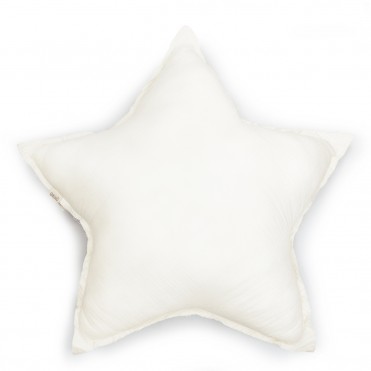 COUSSIN BIGSTAR IVORY POWDER