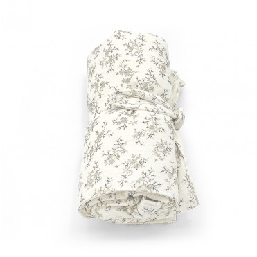 KNOT NOMAD CHANGING PAD MILEY