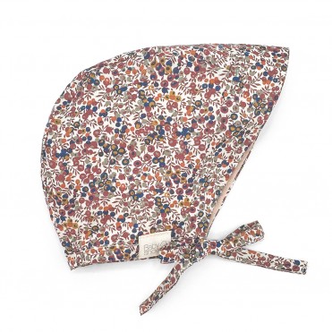 JANE BABY BONNET LIBERTY...