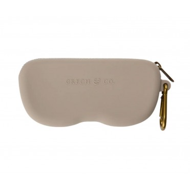 FUNDA PARA GAFAS GRECH&CO FOG