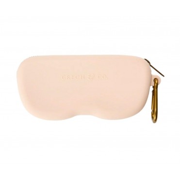 FUNDA PARA GAFAS GRECH&CO SAND