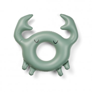 LIEWOOD PHOEBE CRAB SWIM RING