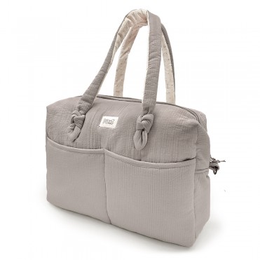 SOPHIE MATERNITY BAG FEEL...