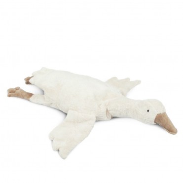 PELUCHE CUDDLY GOOSE LARGE...