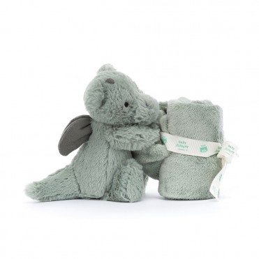 DOUDOU  JELLYCAT BASHFUL...