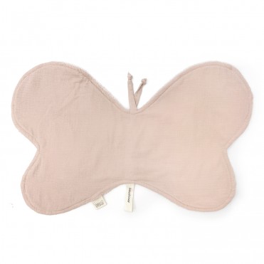 SERVIETTE EPAULE BUTTERFLY...