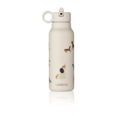 BOUTEILLE LIEWOOD FALK 350...