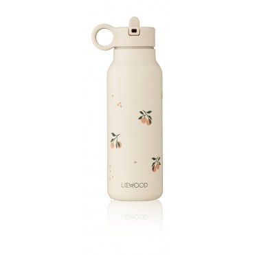 BOUTEILLE LIEWOOD FALK 350...