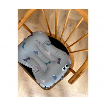 COJIN REDUCTOR PARA SILLA...