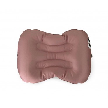 NOUI NOUI OLD ROSE COUSSIN...