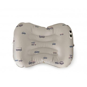 COJIN REDUCTOR PARA SILLA...