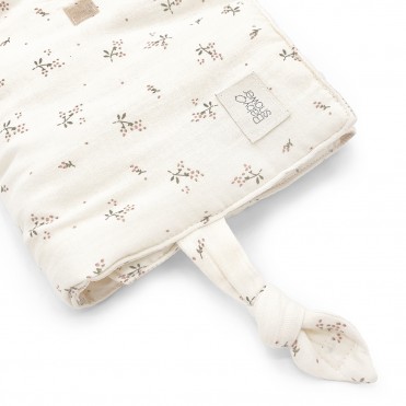 KNOT NOMAD CHANGING PAD...