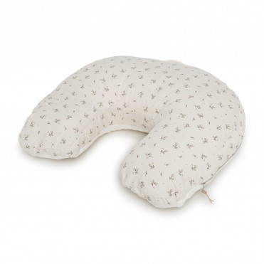 FEEDING PILLOW ROSEBERRY...