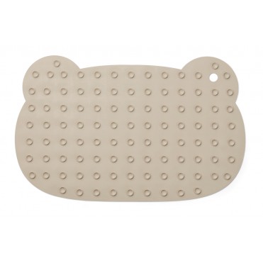 TAPIS DE BAIN SAILOR...