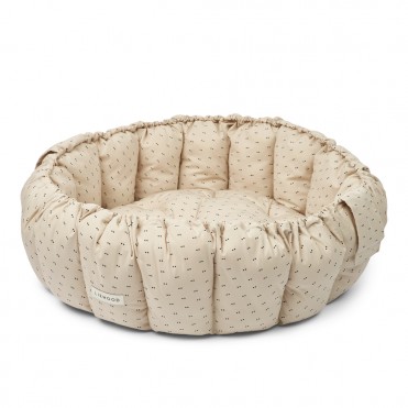 OLA BABY NEST LIEWOOD...