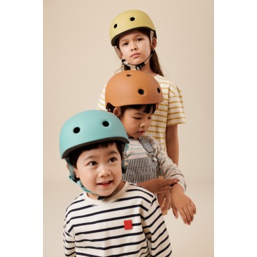CASCO LIEWOOD HILARY...