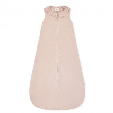 LARGE LIGHT SLEEPING BAG...