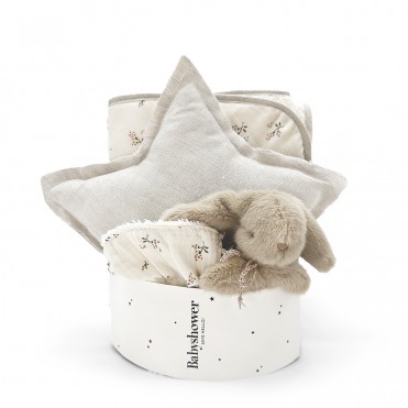 LAYETTE CADEAU EASY GIFT