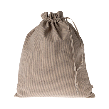 MAILEG GRAND SAC STRIPES...