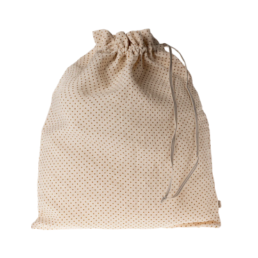 BOLSA GRANDE MAILEG SMALL...